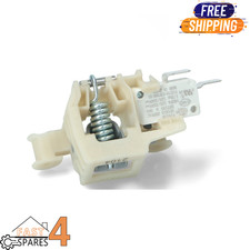 Maytag  Dishwasher Door Lock Genuine 41013195