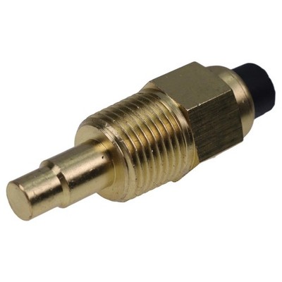 Water Temperature Sensor AZ35440 For John Deere 3.9L-4039 4.5L-4045 6.8L-6068