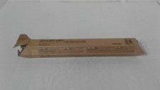 Ricoh Savin Lanier 841421 Yellow Toner Ctg for Lanier LD630C Series