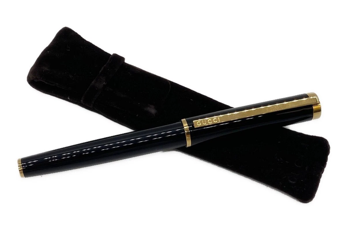 Gucci Pen | eBay