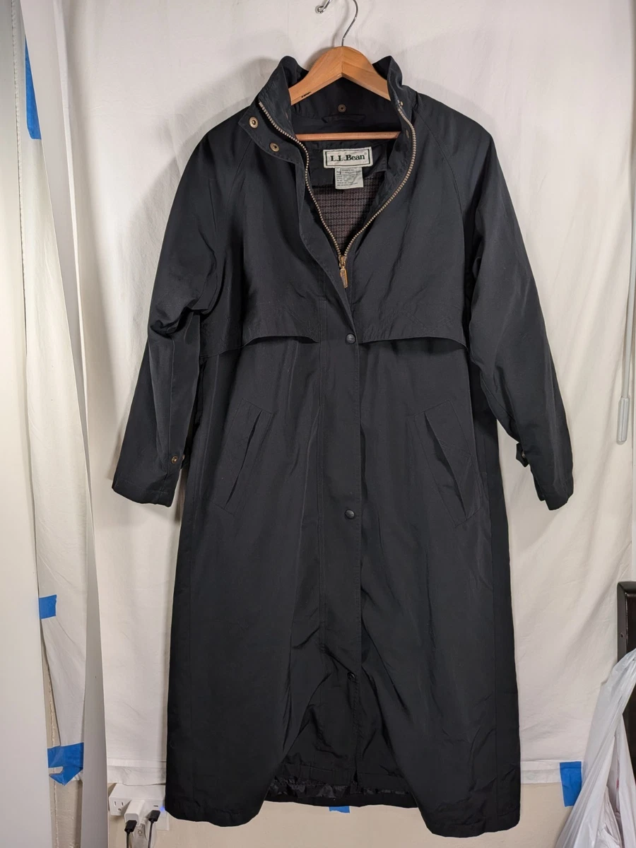 Juniors Size S Trench Coats Coats, Jackets & Vests for Women for