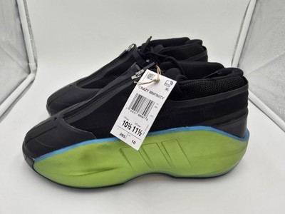 Adidas Crazy Infinity  display picture 1