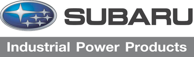 #ad For Subaru Power Oem 106 32902 03 Insulator $8.02