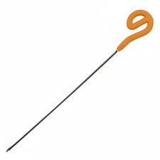 Ocean Sound Gong Mallet Comfortable Grip Music Tool Quiet Strike for