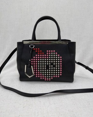 FENDI PETITE 2JOURS バッグ s-l400.jpg