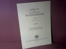 Theia and the Attempted Breakthrough Battle in the Plain of Sarno in Oct 158925