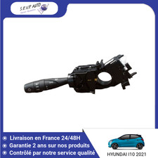 Clignotant Hyundai I10