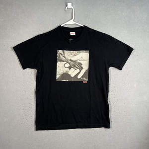 Dead Kennedys Supreme | eBay Dead Kennedys Supreme | eBay