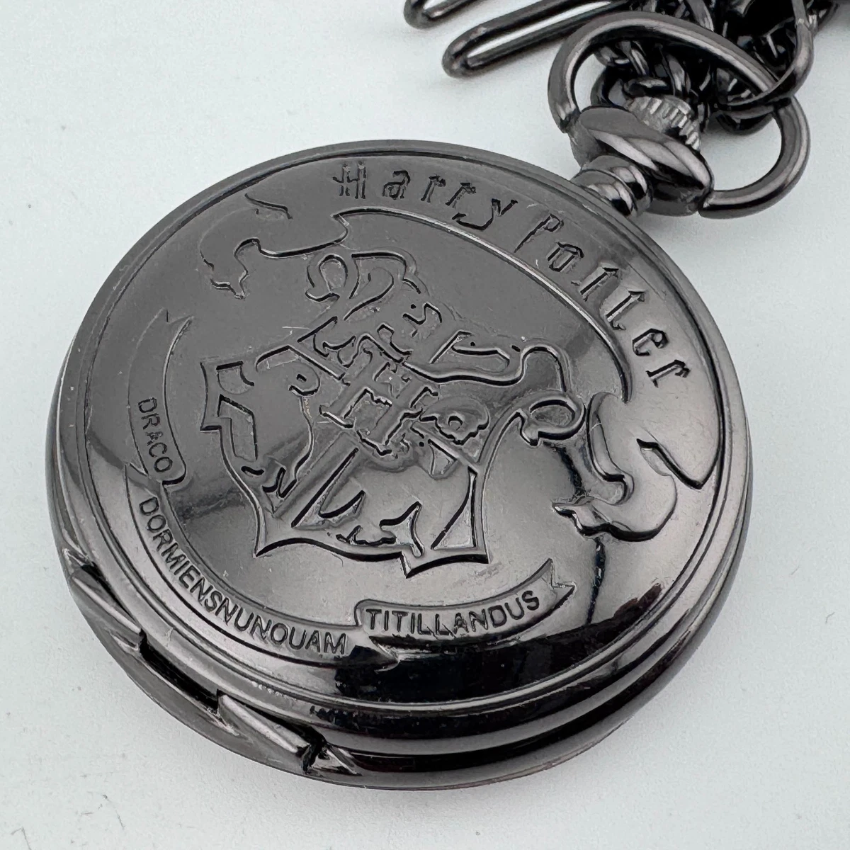 Casual Pocket Watch Pocket Watches 2000-2009 Year Manufactured for