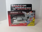 Vintage Transformers G1 Broadside - Complete