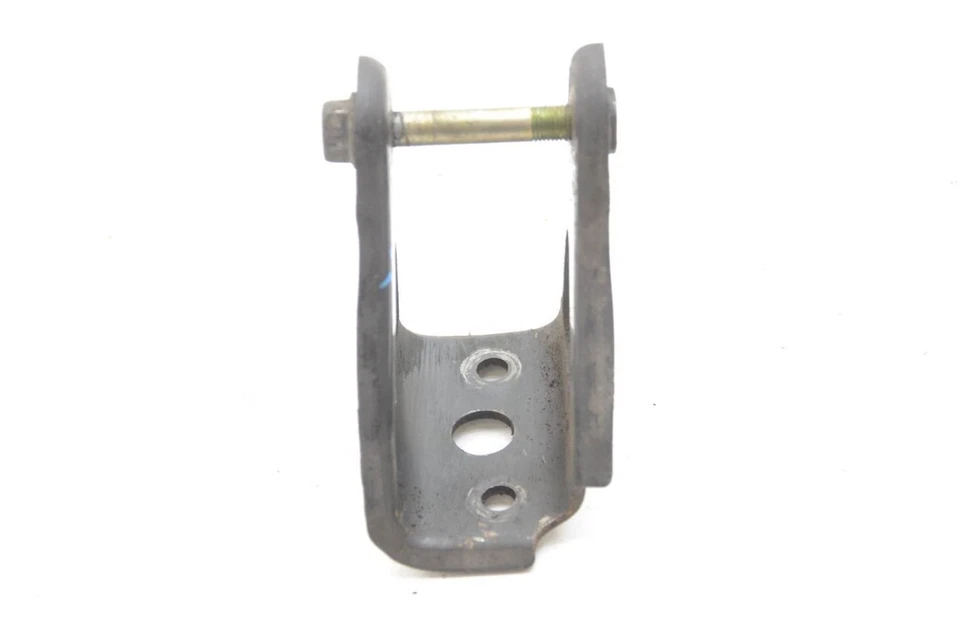 Soporte de montaje de transmisión trasera compatible con 85-89 MR2  Foto 2 de 4