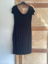 Missi London Women's Dress M/L