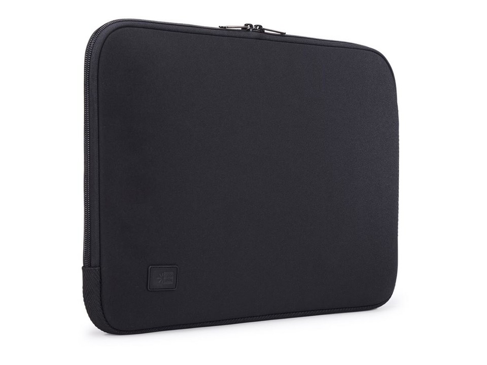 Case Logic LAPS217 BLACK Sleeve PC 17" | Case Logic