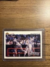 1992 Upper Deck - Ken Griffey Jr #424