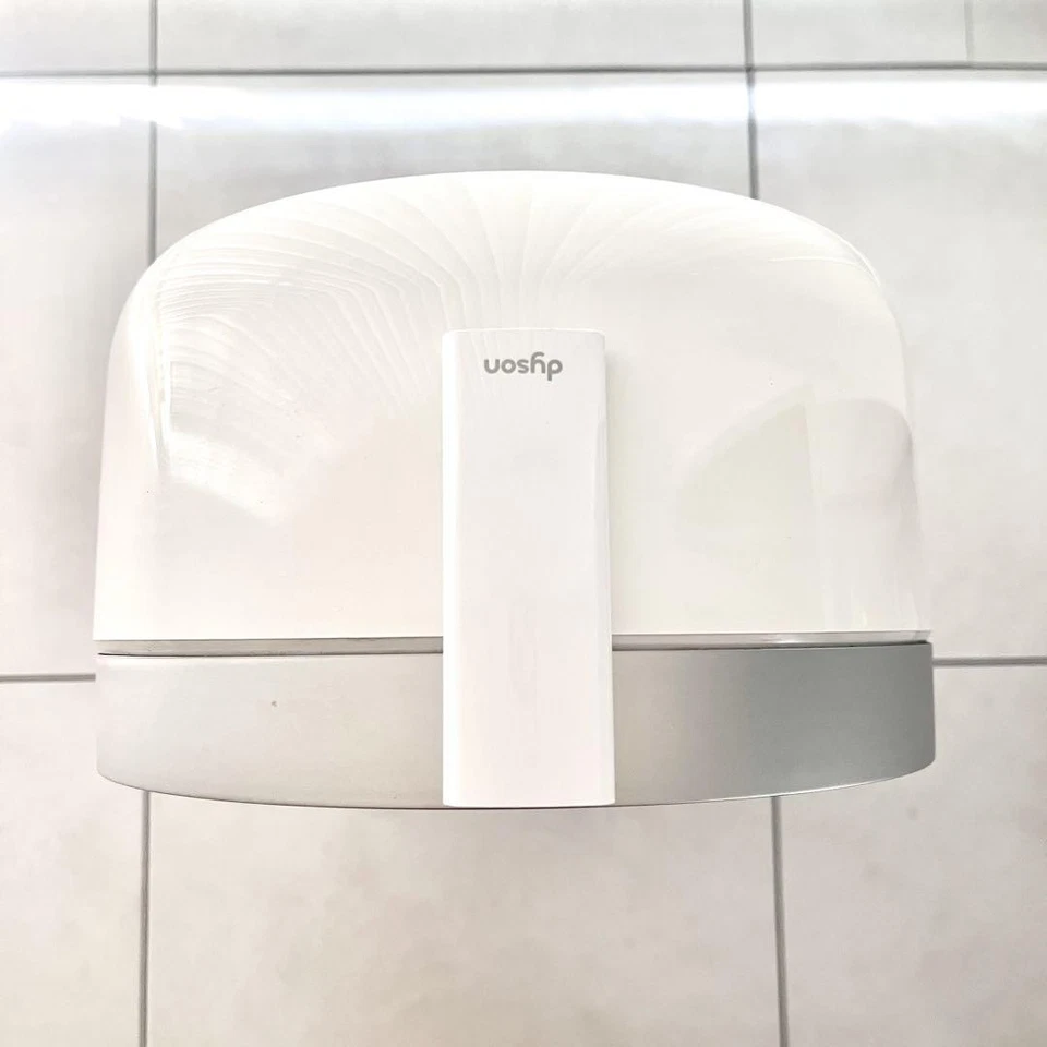 Dyson Hygienic Mist Humidifier AM10 2014 Model Tested Working Used Excellent - Image 3 of 4