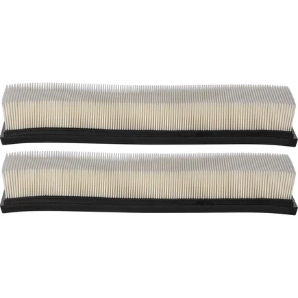 Premium Guard PA99694K Air Filter   Panel, For 2009 2015 Mercedes Benz G500 5.5 - Image 4 of 4