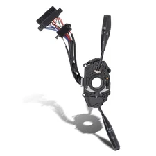 84310-35320 For 1989-95 Toyota 4Runner Pickup Headlight Turn Signal Wiper Switch
