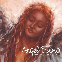 Michael Jewula | Angel Song | Taschenbuch | Englisch (2013) | Balboa Press