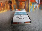 Bild 5 von 7