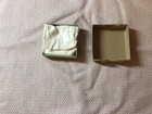 1954 US Mint Proof Set in Original Box!  FREE SHIPPING! — photo 2