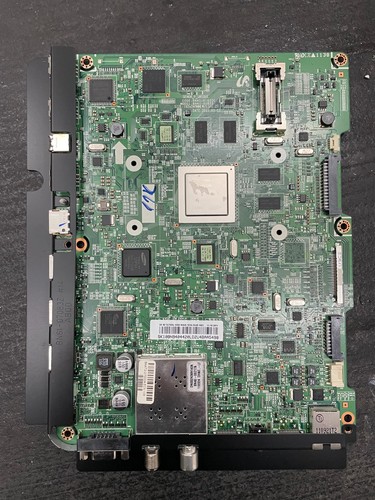 Samsung UE46D7090LS Mainboard BN9404420