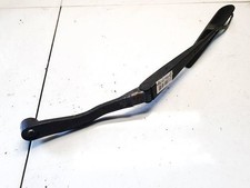 Subaru Outback 2001 Wiper Blade used, Genuine FR2579018-09