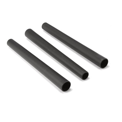 #ad #ad Versatile 1.25 Inch Extension Wands Ideal for Wet Dry Vacuum Attachments $20.96