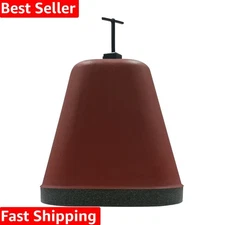 Water-Resistant Plastic Faucet Cover with Insulation - Prevents Winter Damage