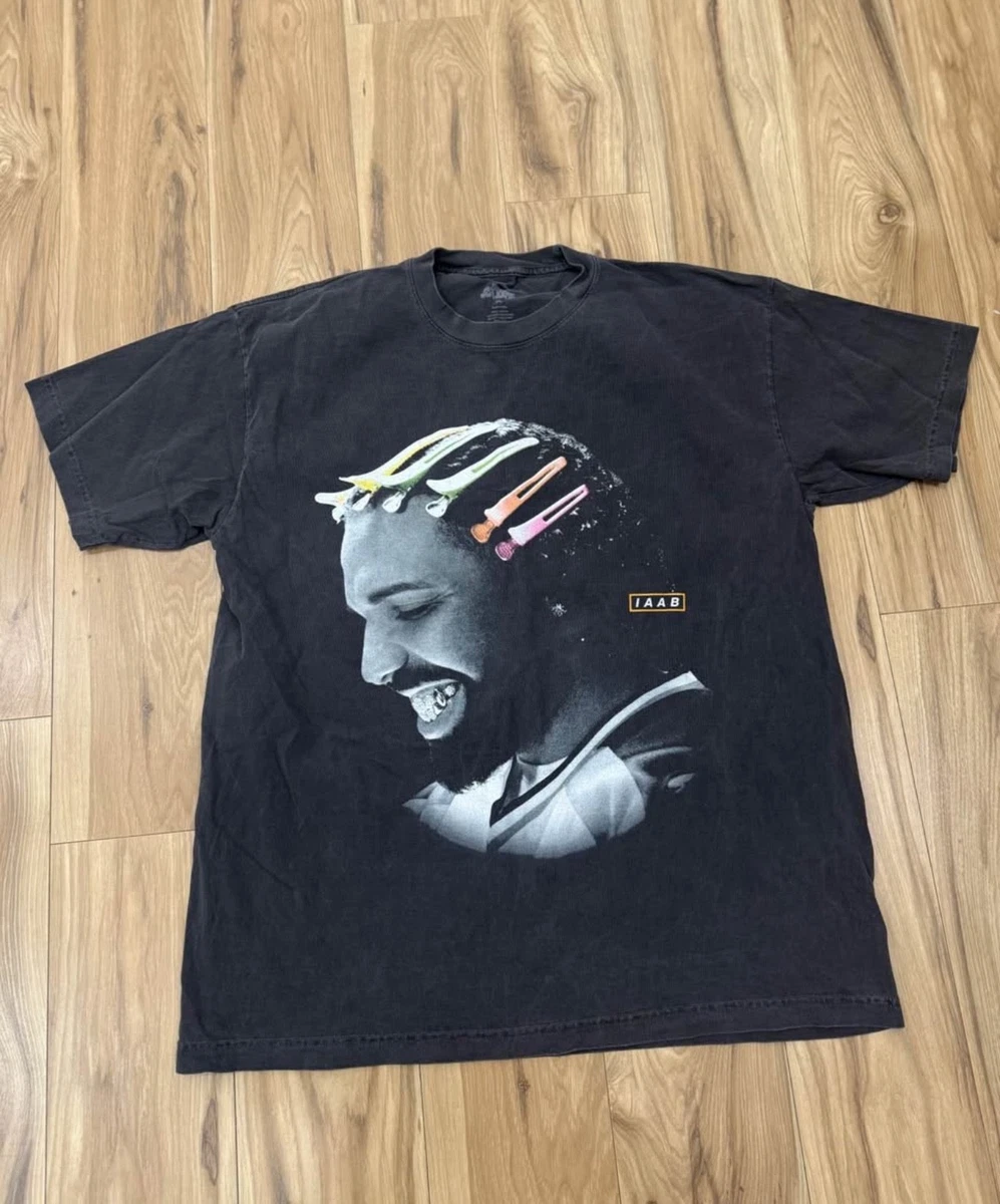 Drake Size XL Shirts for Men for sale | eBay