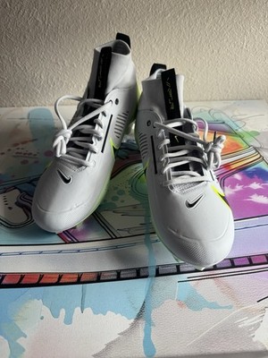 Nike Vapor Edge Speed 360 2 football cleat in the \