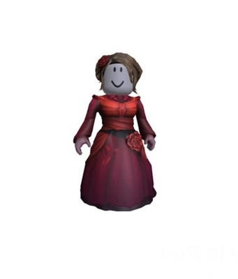 Robl0x | Lady in Red Bundle Wild West Dress Celebrity Series 1 - RARE Toy Code | eBay Robl0x | Lady in Red Bundle Wild West Dress Celebrity Series 1 - RARE Toy Code | eBay