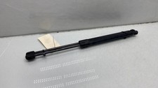 Verin de hayon / de capot Volkswagen SCIROCCO
