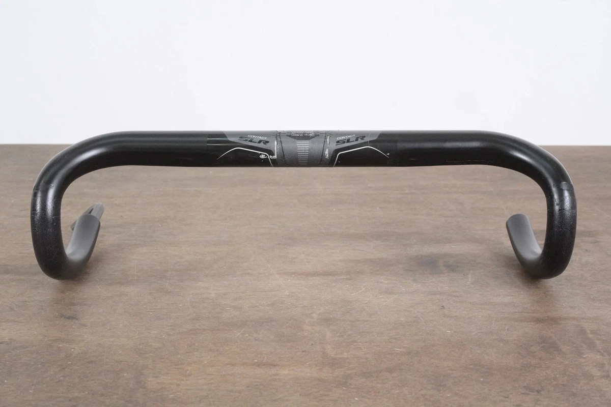 Giant Bicycle Handlebar for sale | eBay