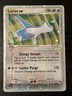 Latios EX - Ex Dragon #94/97 2003 Holo Rare Ex Pokemon Card E Series Lp