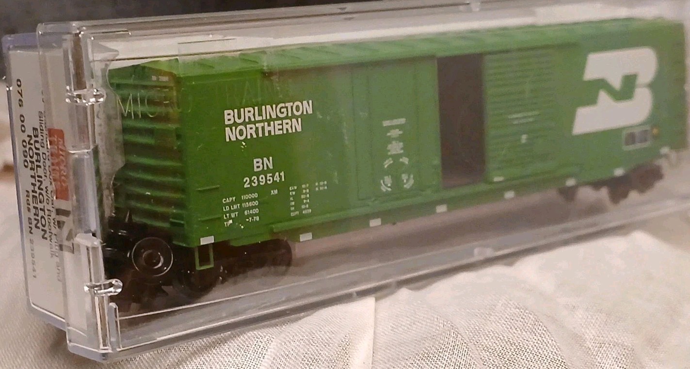 Picture 4 of 9