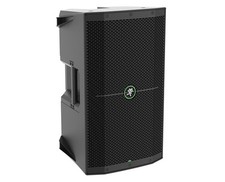 Mackie Thump210XT 10" 1400 Watt Enhanced Powered Speaker Active Monitor