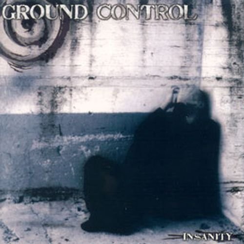 Ground Control (трэш-хэви-метал) Невменяемость