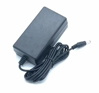 AC Adapter For PUWEIKE PL-V10 PL-V19 PL-T10 Vacuum Cleaner