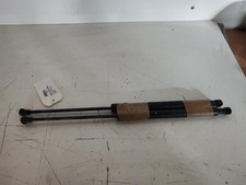 Verin de hayon / de capot Citroen C3