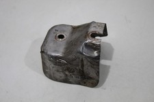 Seat Exeo 3R 2,0 tdi Diesel Abgaskrümmer Turbo Hitzeschild 03G129969AC