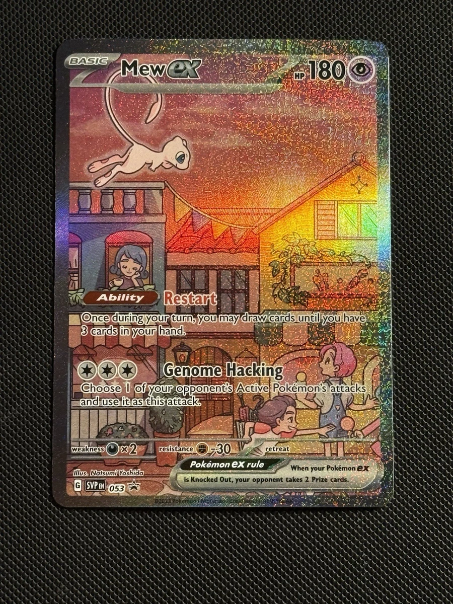 pokemon trading card pack prices Pokemon TCG