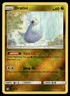 Dratini 148/236 Reverse Holo Common Unified Minds Pokemon 2019