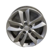 Jantes Peugeot 508