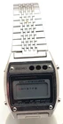 Seiko Α639-5060 vintage untested sold as non working AS IS