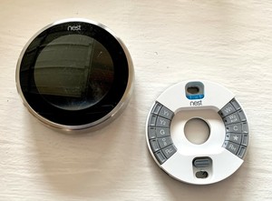 nest e360129
