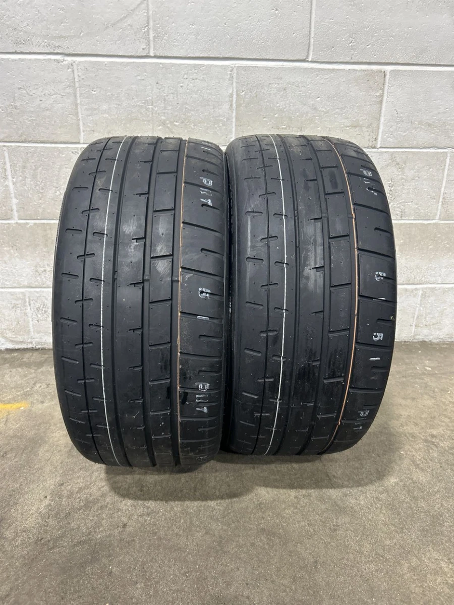 Pirelli 245/35/19 Performance Tires for sale | eBay