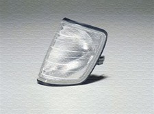 MAGNETI MARELLI 711305233937 Blinker Für MERCEDES-BENZ MAGNETI MARELLI 711305233937 Blinker Für MERCEDES-BENZ