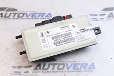 BMW F01 F02 F10 F11 F12 F13 F25 F30 F31 ACSM Steuerger�t Modul ECU 280186