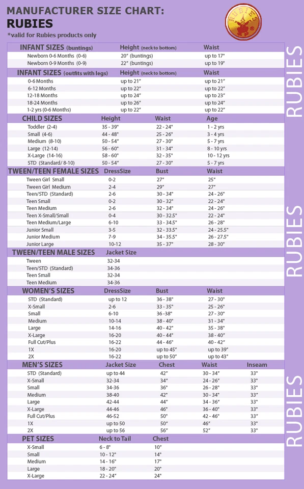 Disfraz de muñeca de trapo para adulto niña rosa y negro Halloween Foto 2 de 2