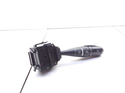 MITSUBISHI COLT VI Schalter Hebel Scheibenwischer 17d714 1.5 70kw 2005 14622414